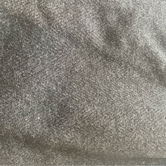 Wilfred grey skirt - Picture 4 of 6